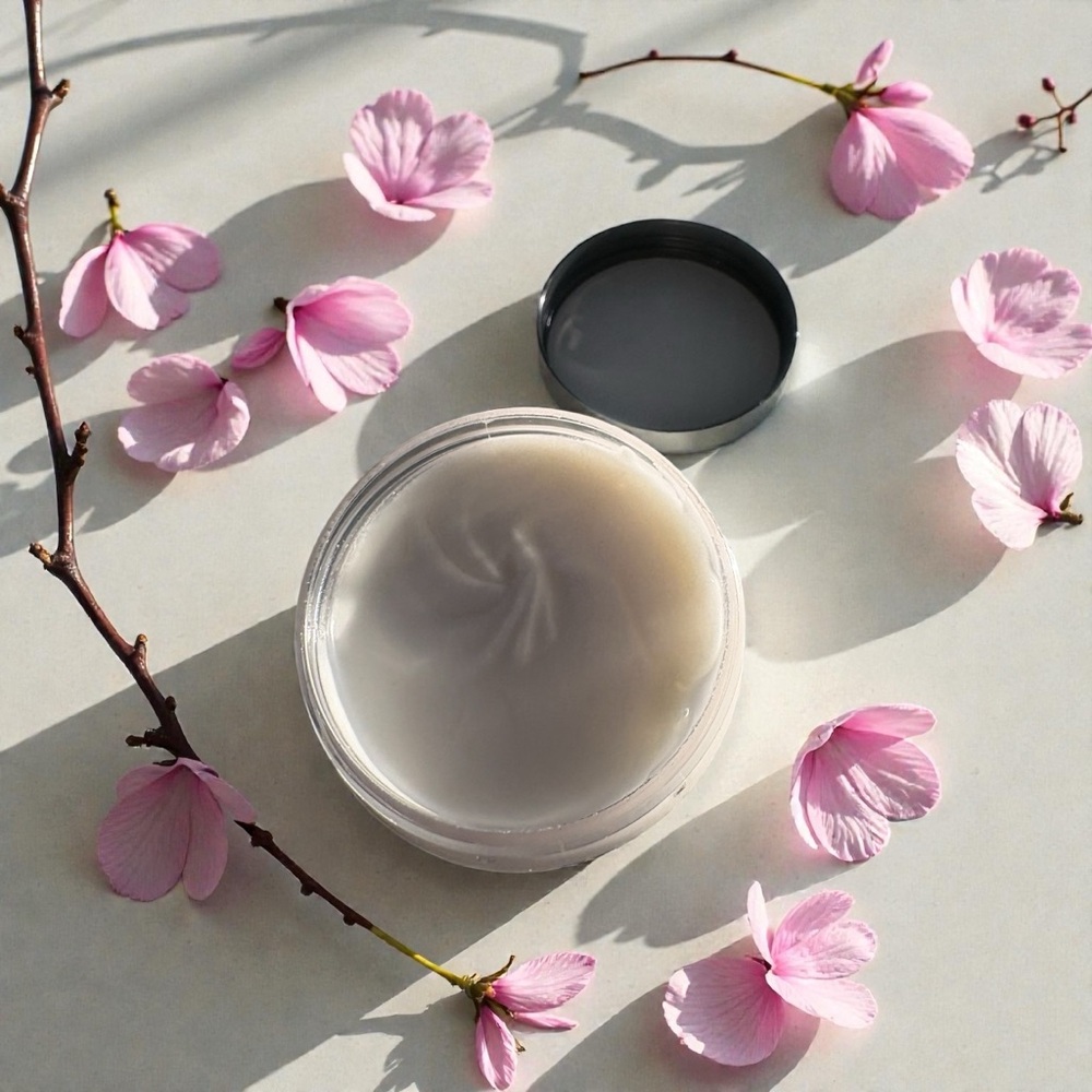 Tallow Body Butter handmade 4.5 oz select 1 of 5 fragrance - Picture 5 of 8